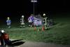 Unfall Muensterhausen ST2025 29042021 5