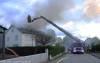 Brand Dachgeschosswohnung Offingen 14052021 41