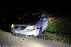 Unfall Guenzburg-Burgau 11112023 8
