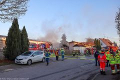 Brand Offingen Bauhof 25122024 1