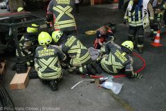 Stapler Unfall Rigdon Uebung 28072022 8