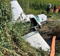 Unfall FLugplatz Guenzburg 30082022 13