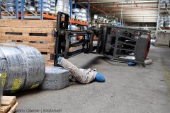 Stapler Unfall Rigdon Uebung 28072022 35