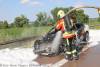 Pkw-Brand A8 bei Burgau 20072021 4