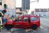Unfall Guenzburg Ulmer Strasse 12082021 9