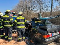 Unfall Jengen B12 27032022 6