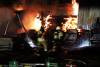 Brand Leibi Schiessstand 20102021 27
