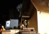 Brand Einfamilienhaus Burgau 10102021 3
