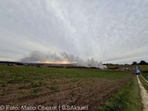 Deubach Brand Haecksler Ichenhausen 29092024 4