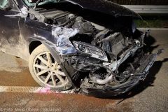 Unfall B16 Wattenteiler Ellzee 08092022 2
