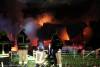 Brand Leibi Schiessstand 20102021 2