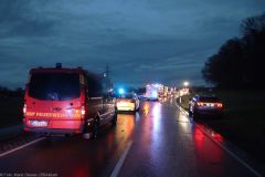 Unfall ST2025 Offingen 121223 3