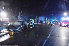 VU Deffingen Legolandallee 22112024 7