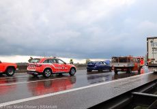 Unfall A8 Günzburg - Leipheim 26042022 1