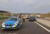 Unfall A8 Günzburg Burgau 11012022 13