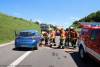 Unfall A8 Burgau Guenzburg 13062021 8