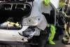 Unfall A8 GZ-Burgau 16072021 26