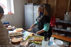 Fredlhof Tag offenen Tuere 05032022 31
