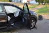 Unfall B16 Ichenhausen 12092021 22
