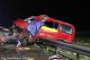 Unfall B300 Edenhausen 06122021 10