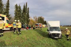 VU Gundelfingen-Offingen 18112024 10