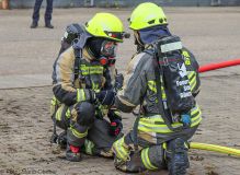 KatVollUebung GZ 2025 Rigdon 11.10.2025 87