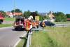 Unfall ST2510 Abzweit Unterknoeringen 14062021 17