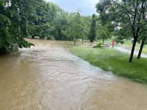 Hochwasser 2024 Krumbach 27