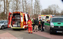 Suche nach vermisster Schuelerin Dillingen 18032022 3