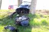 Unfall Pfaffenhofen Raunertshofen 26042021 8