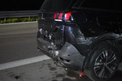 Unfall A96 Bad Wörishofen 20092022 6