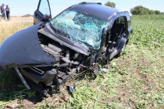 Unfall DLG 4 Lauingen Zoeschlingsweiler 16072022 9 16072022 9