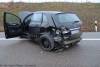 Unfall A8 Guenzburg-Leipheim 26122021 10