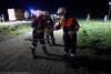 Unfall Muensterhausen ST2025 29042021 6