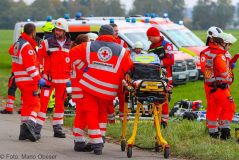 KatVollUebung GZ 2025 Rigdon 11.10.2025 28