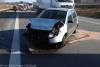 Unfall A8 Guenzburg 19012022 6
