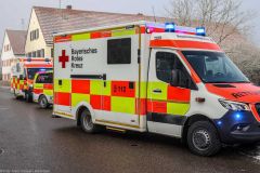 Unfall Deubach 20012024 8.