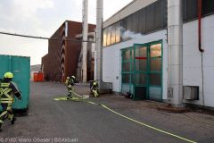 Rigdon Uebung Verpuffung 28072022 17