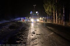 Unfall Ettenbeuren-Ichenhausen 25022022 8