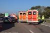 Unfall A8 Guenzburg-Leipheim 25092021 8