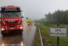 Unfall A8 Burgau-Zusmarshausen 06062021 13