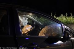Unfall A8 Leipheim 16052022 12