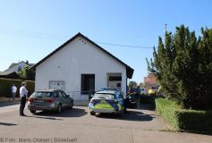 Geldautomat Ettenbeuren angegangen 16072022 1