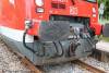 Unfall Zug Traktor Ellzee 05062021 12