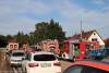 Brand Ichenhausen Reihenhaus 10072021 33
