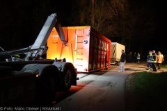 Strahlung Gestein Karton Ichenhausen 27042022 34