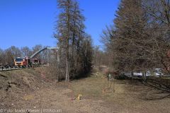 Brand Günzburg Fahrzeug 23032022 27