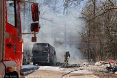 Brand Günzburg Fahrzeug 23032022 16