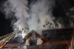 Brand Ichenhausen Oxenbronn 14012025 12