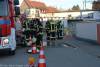 Brand Bärenkeller Autowerkstatt 05022022 9